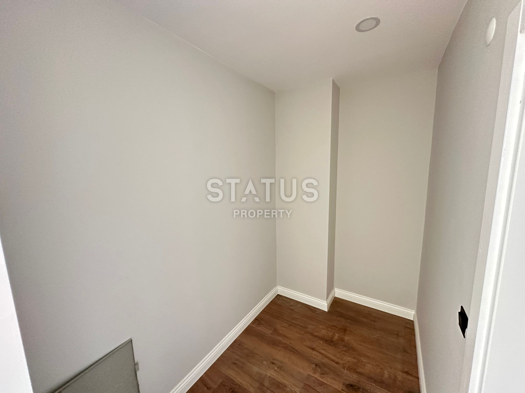 Большая квартира 3+1 в Чиплаклы, 150 м2 фото 23