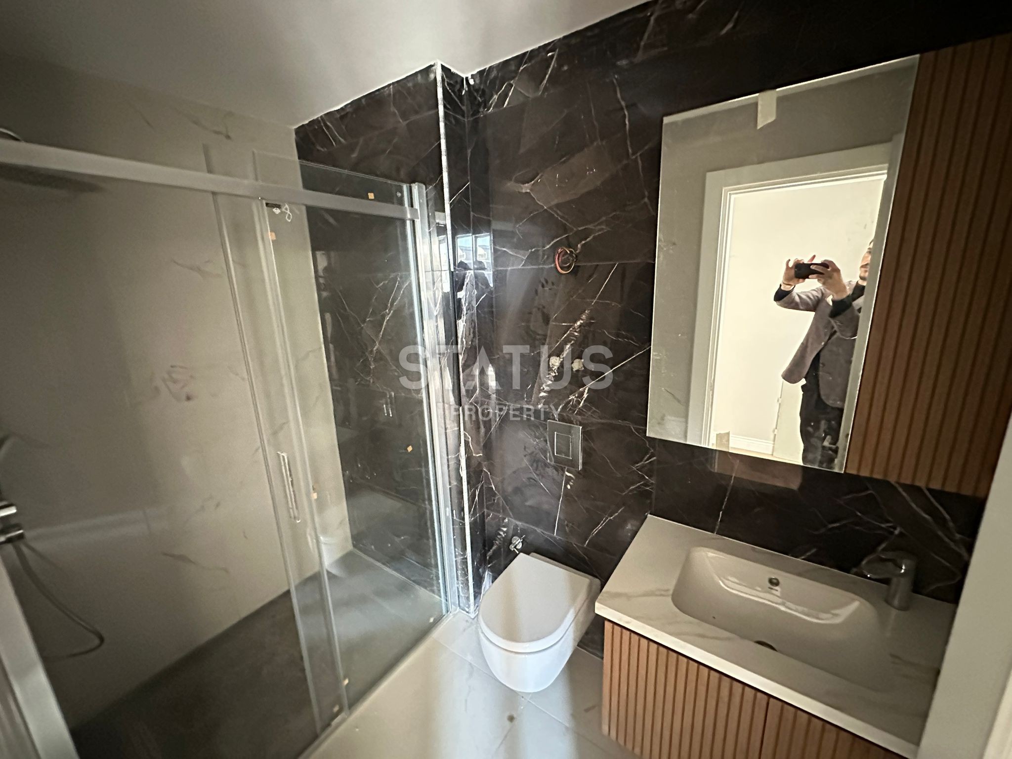 Большая квартира 3+1 в Чиплаклы, 150 м2 фото 24