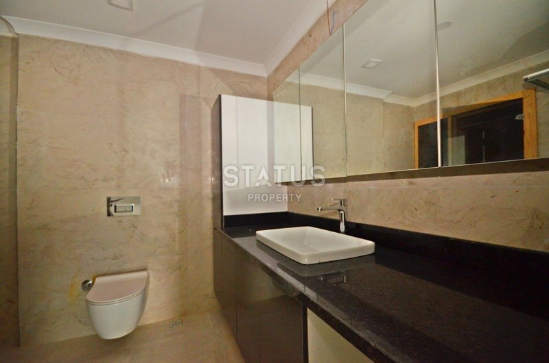 Садовый дуплекс 3+1 в Каргыджаке, 170 м1 фото 15