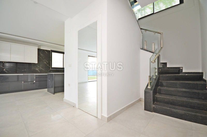 Садовый дуплекс 3+1 в Каргыджаке, 170 м1 фото 19