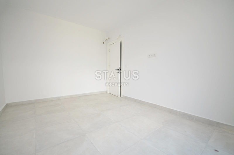 Садовый дуплекс 3+1 в Каргыджаке, 170 м1 фото 28