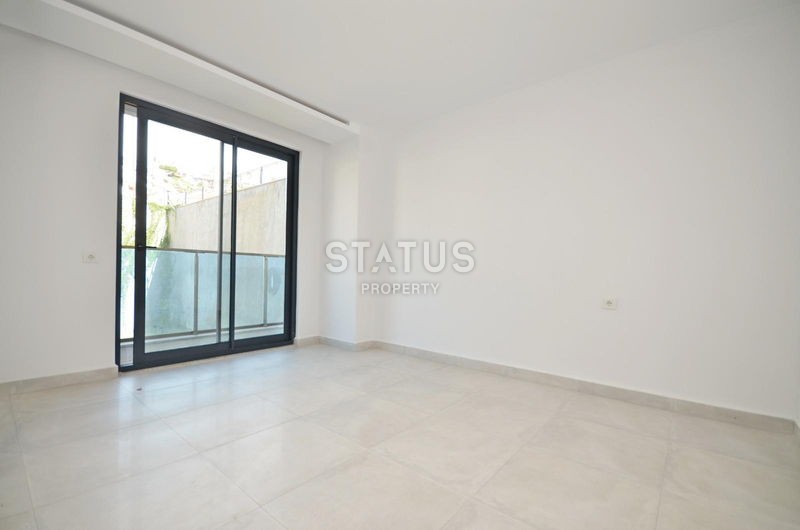 Садовый дуплекс 3+1 в Каргыджаке, 170 м1 фото 30