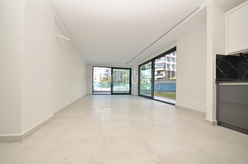 Садовый дуплекс 3+1 в Каргыджаке, 170 м1 фото 35