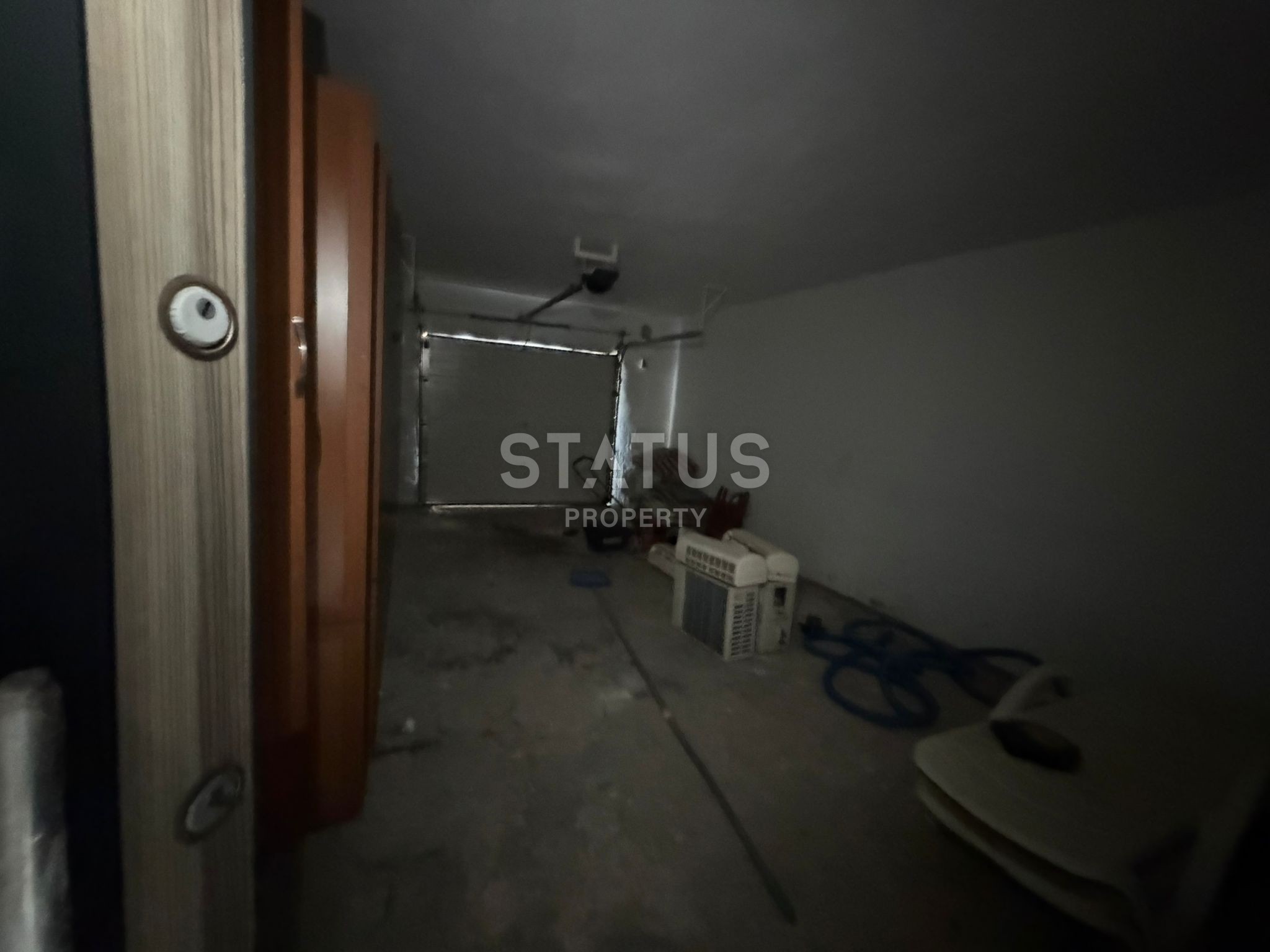 Вилла 4+1 рядом с морем, 230 м2 фото 7