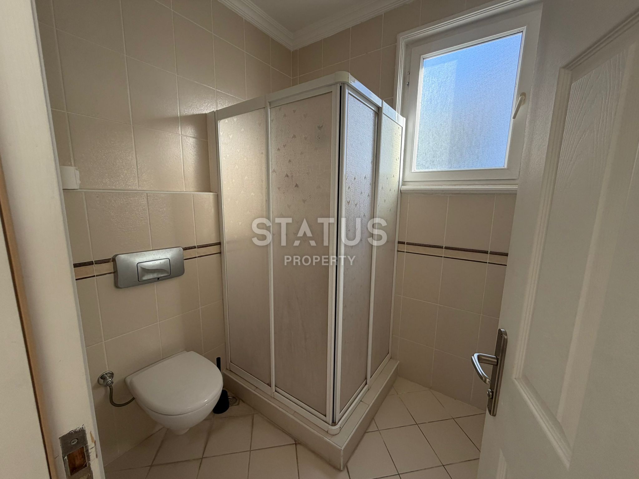 Вилла 4+1 рядом с морем, 230 м2 фото 8