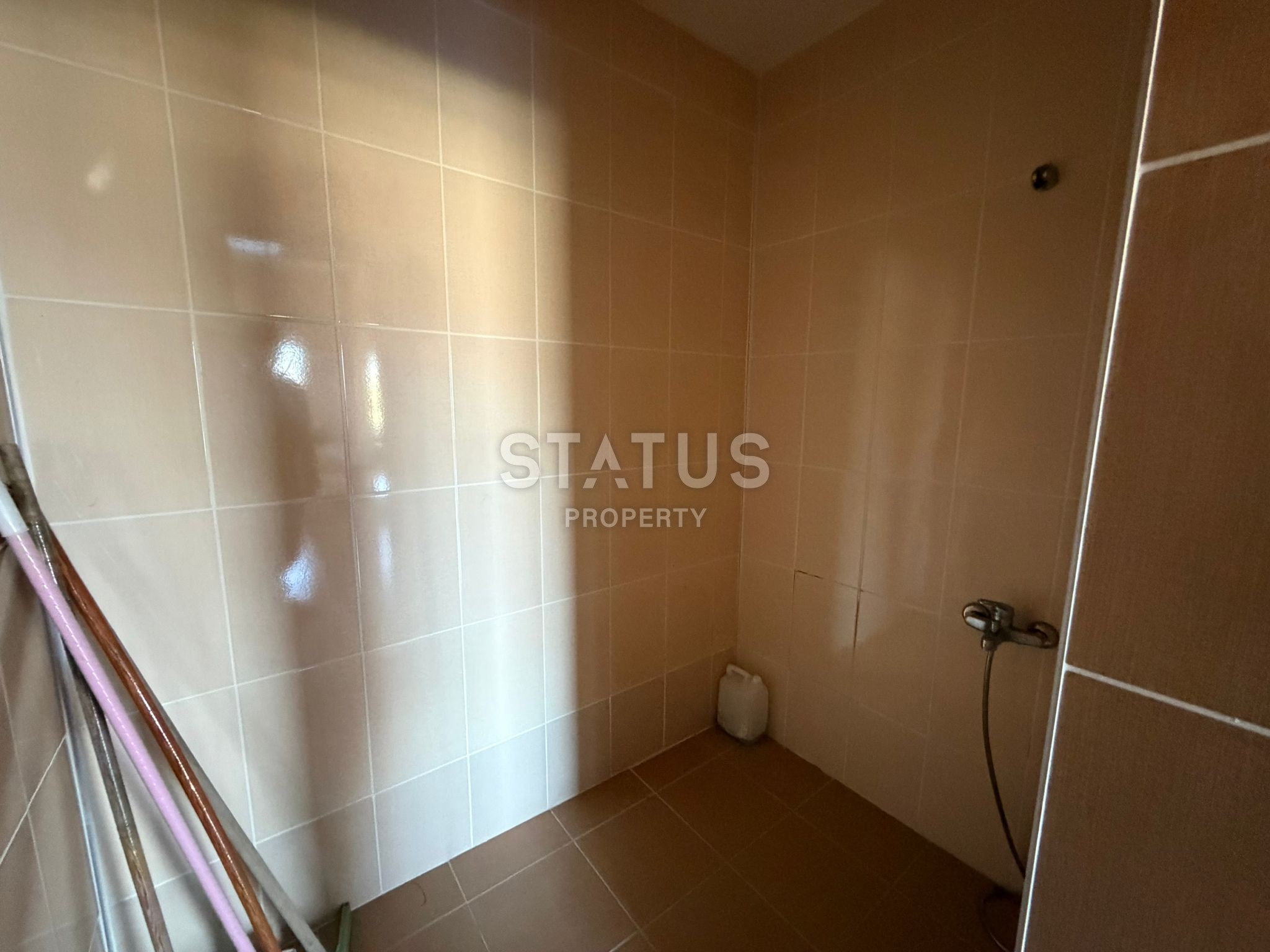 Вилла 4+1 рядом с морем, 230 м2 фото 12