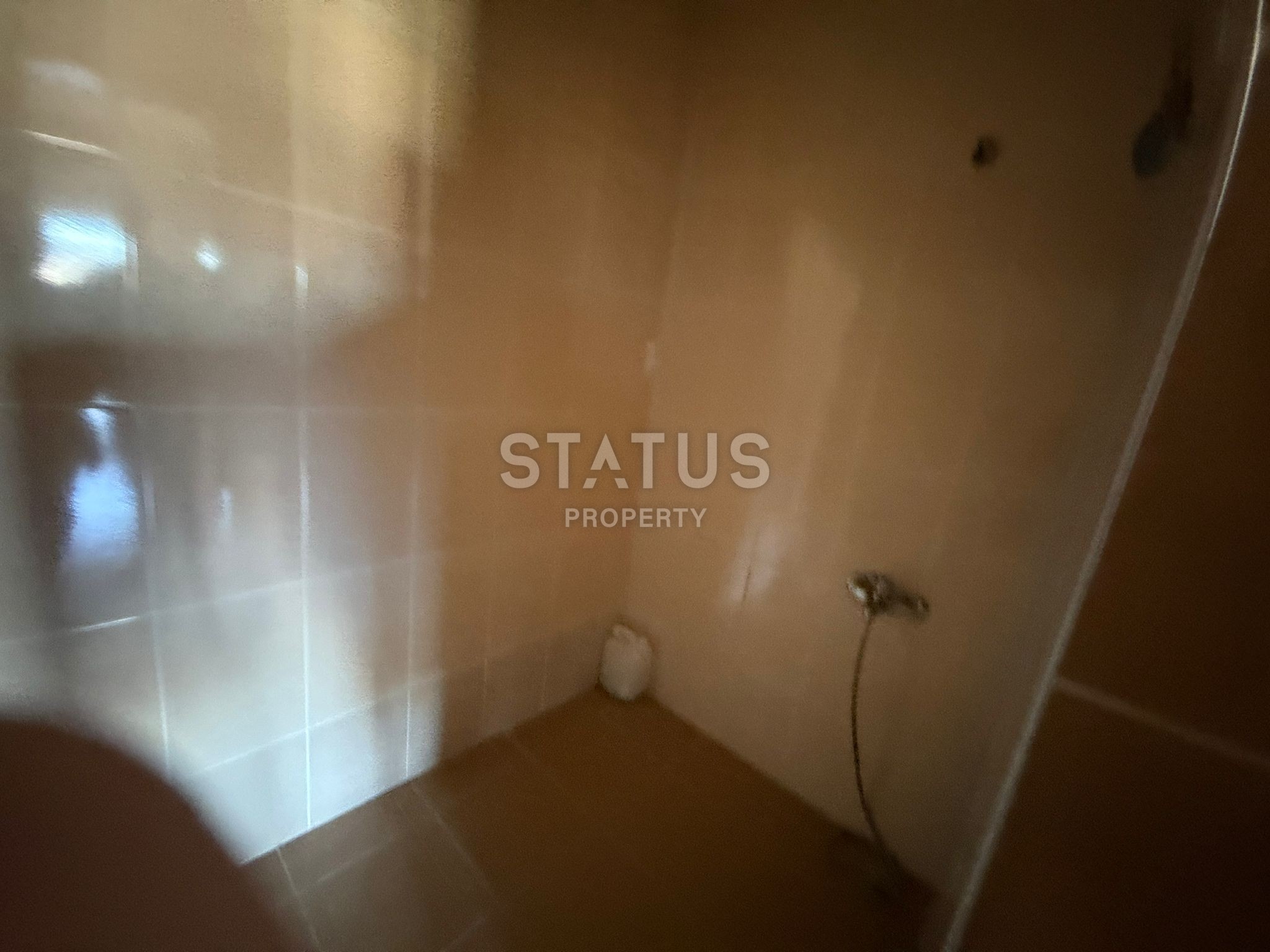 Вилла 4+1 рядом с морем, 230 м2 фото 17