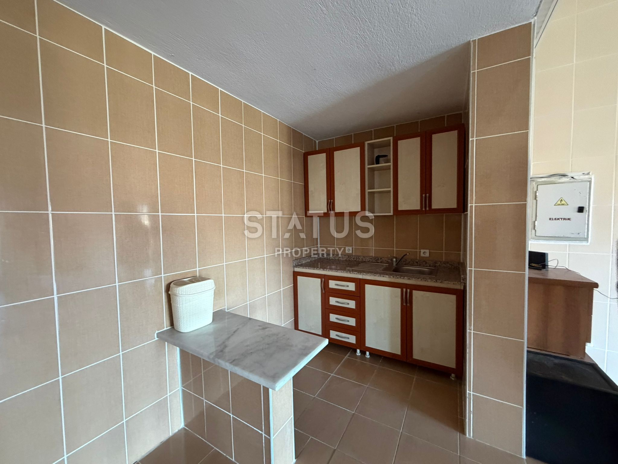 Вилла 4+1 рядом с морем, 230 м2 фото 22