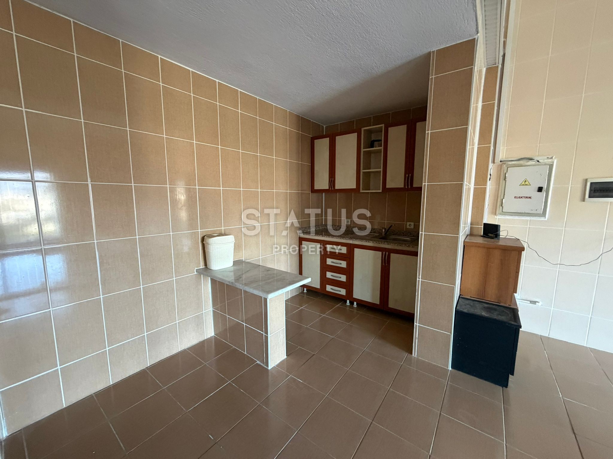 Вилла 4+1 рядом с морем, 230 м2 фото 24