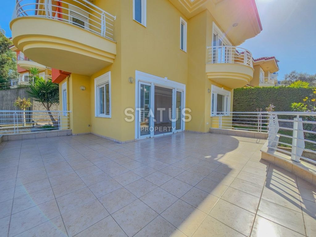 Недорогая вилла 4+1 в Каргыджаке, 260 м2 фото 3