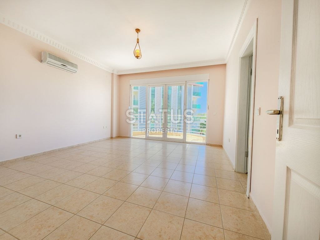 Недорогая вилла 4+1 в Каргыджаке, 260 м2 фото 6