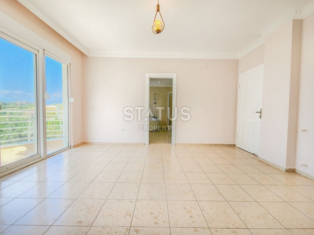 Недорогая вилла 4+1 в Каргыджаке, 260 м2 фото 7