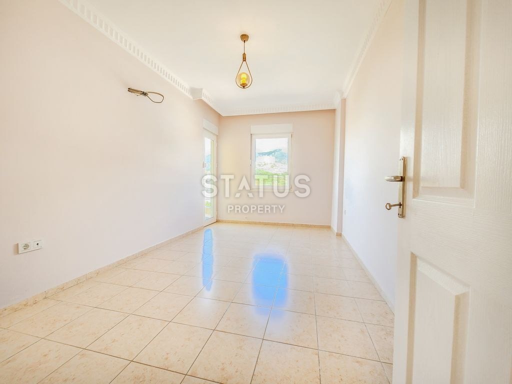 Недорогая вилла 4+1 в Каргыджаке, 260 м2 фото 8