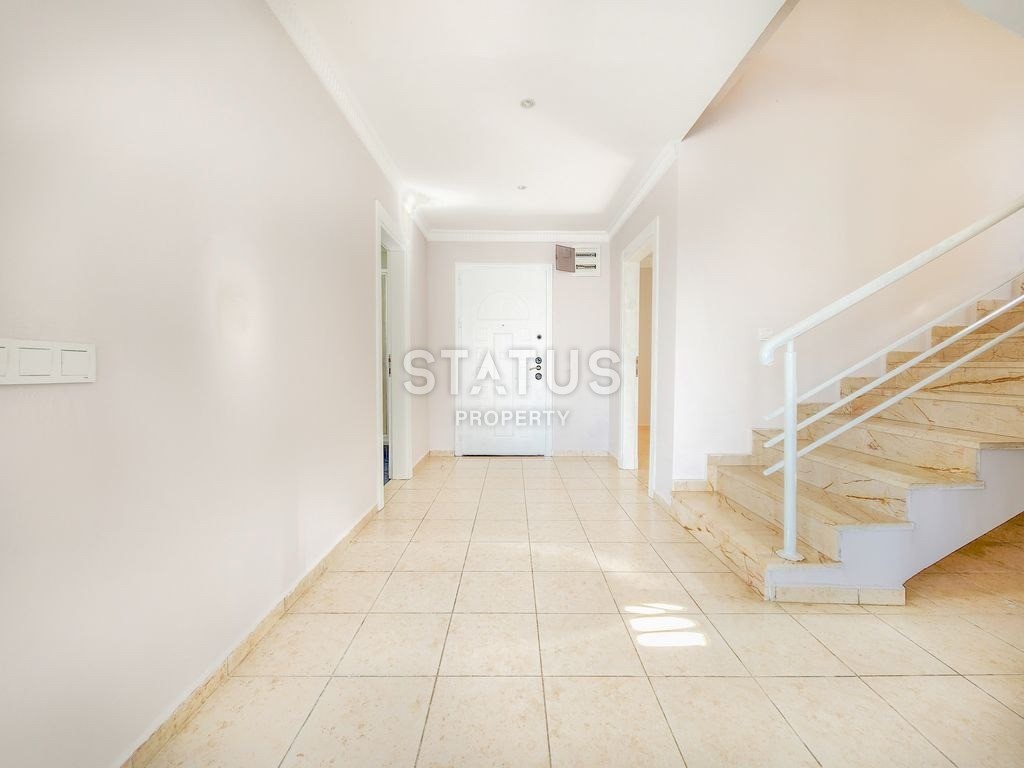 Недорогая вилла 4+1 в Каргыджаке, 260 м2 фото 9