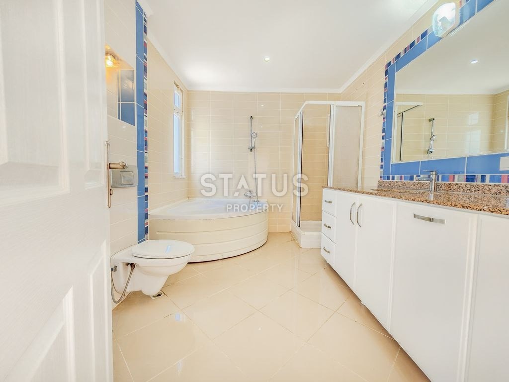 Недорогая вилла 4+1 в Каргыджаке, 260 м2 фото 10