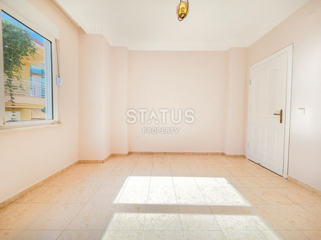 Недорогая вилла 4+1 в Каргыджаке, 260 м2 фото 11