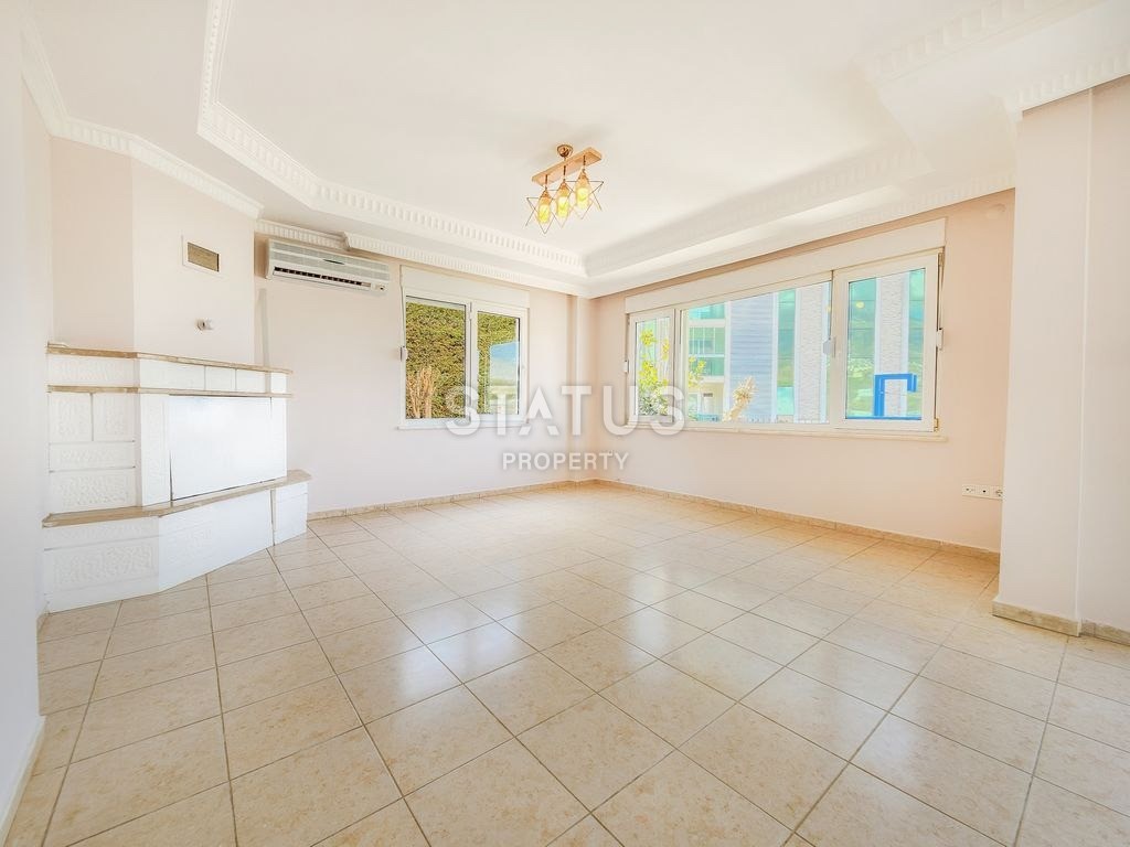 Недорогая вилла 4+1 в Каргыджаке, 260 м2 фото 12