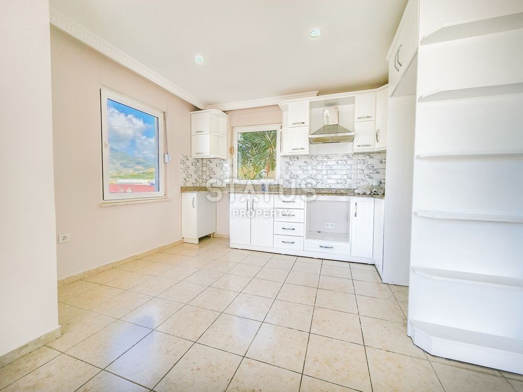 Недорогая вилла 4+1 в Каргыджаке, 260 м2 фото 15