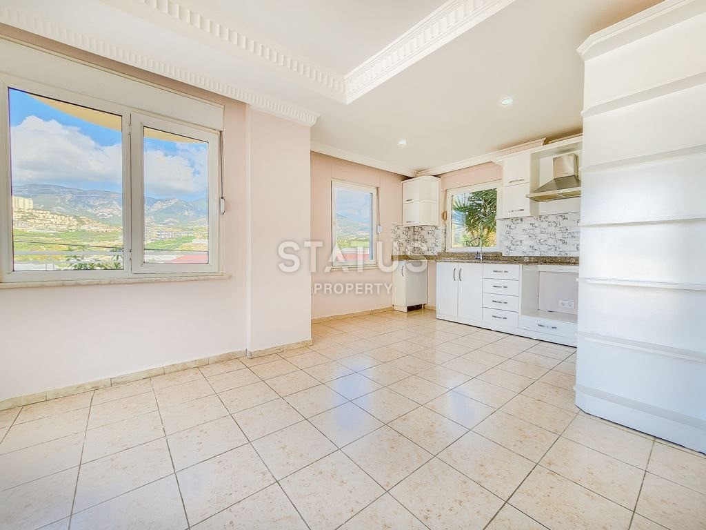 Недорогая вилла 4+1 в Каргыджаке, 260 м2 фото 16