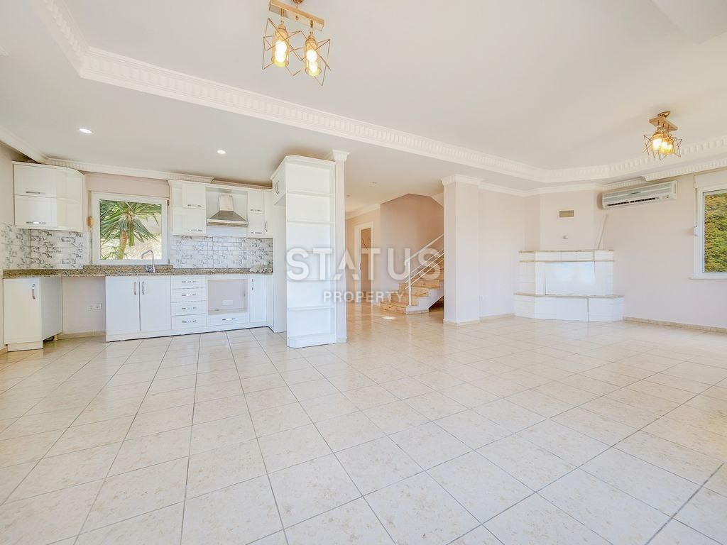 Недорогая вилла 4+1 в Каргыджаке, 260 м2 фото 17