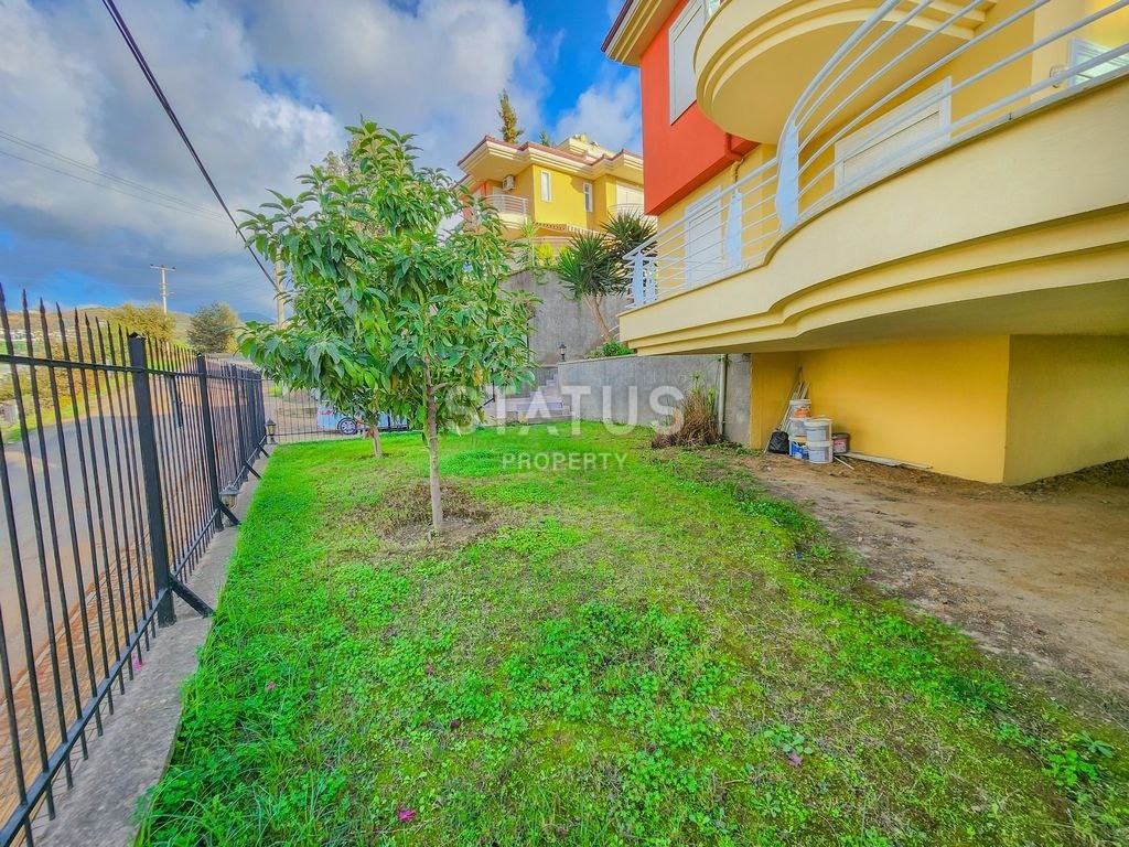 Недорогая вилла 4+1 в Каргыджаке, 260 м2 фото 21