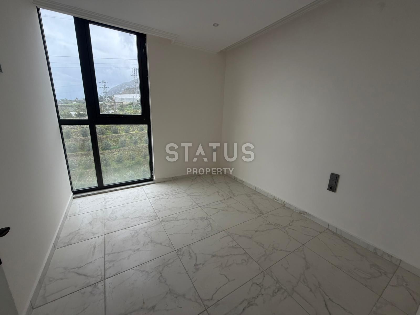 Срочная продажа 2+1 в Махмутларе фото 4