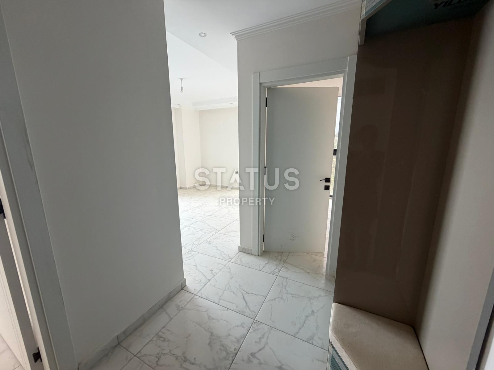 Срочная продажа 2+1 в Махмутларе фото 6