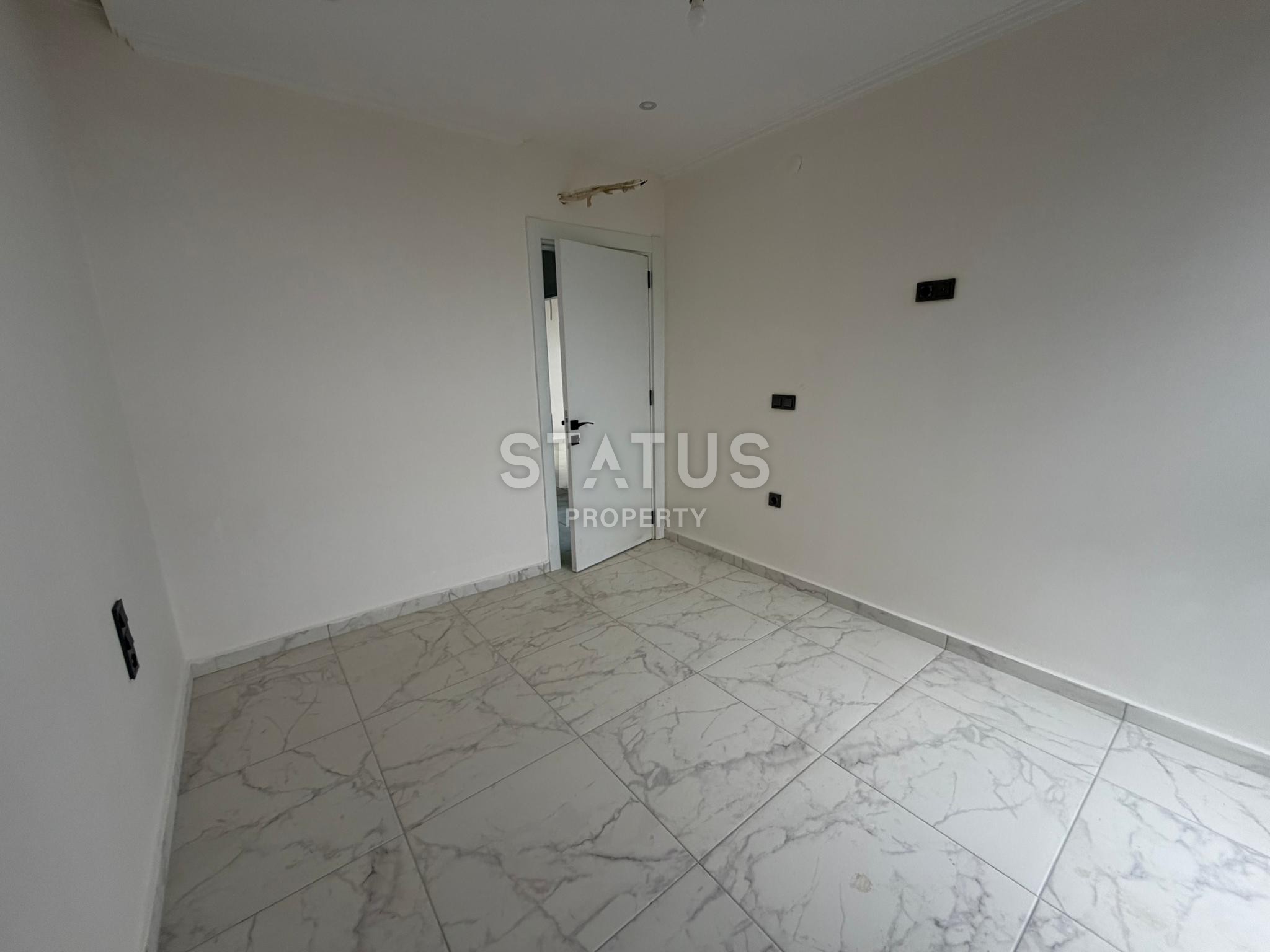 Срочная продажа 2+1 в Махмутларе фото 7