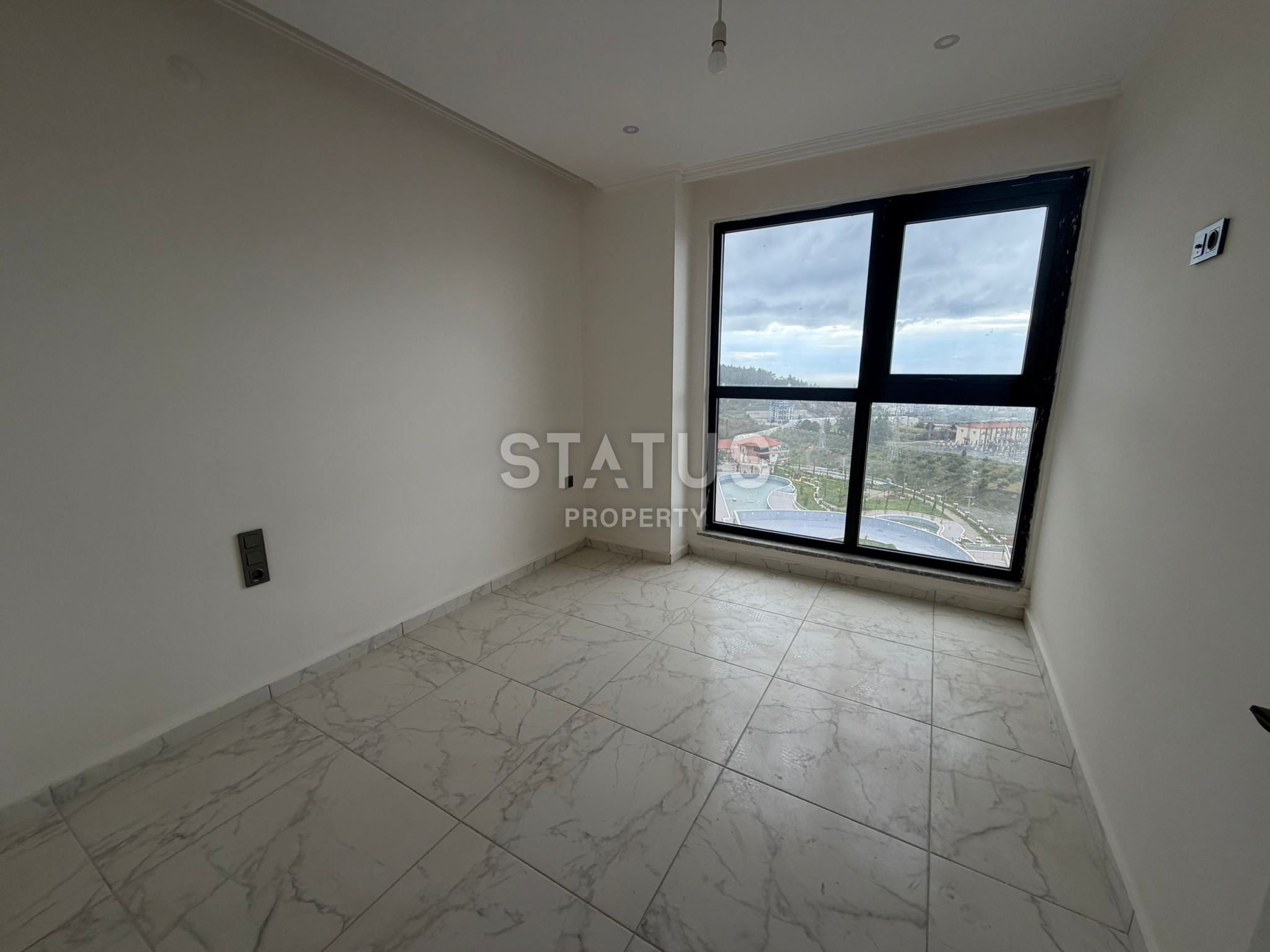 Срочная продажа 2+1 в Махмутларе фото 8