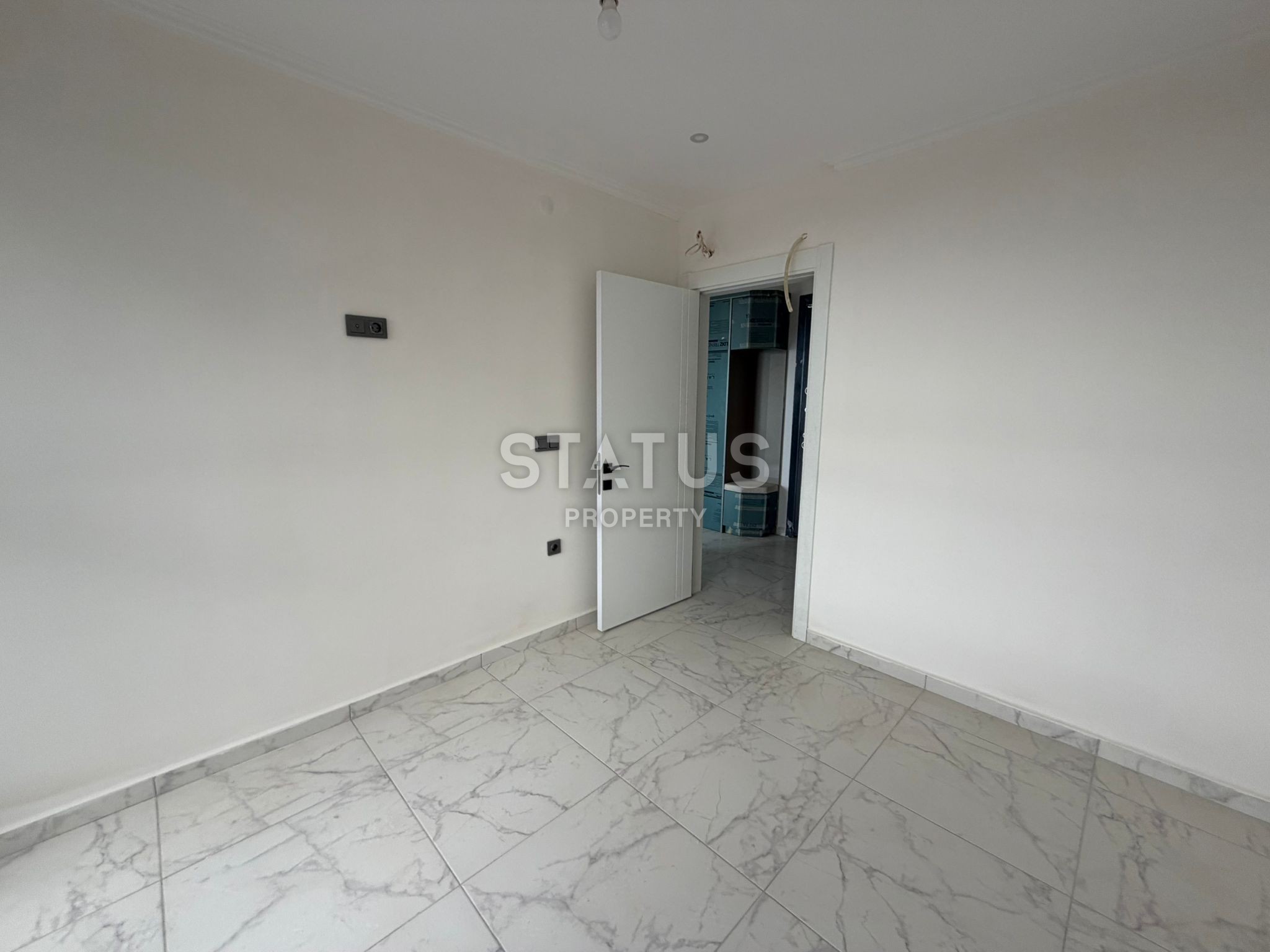 Срочная продажа 2+1 в Махмутларе фото 9