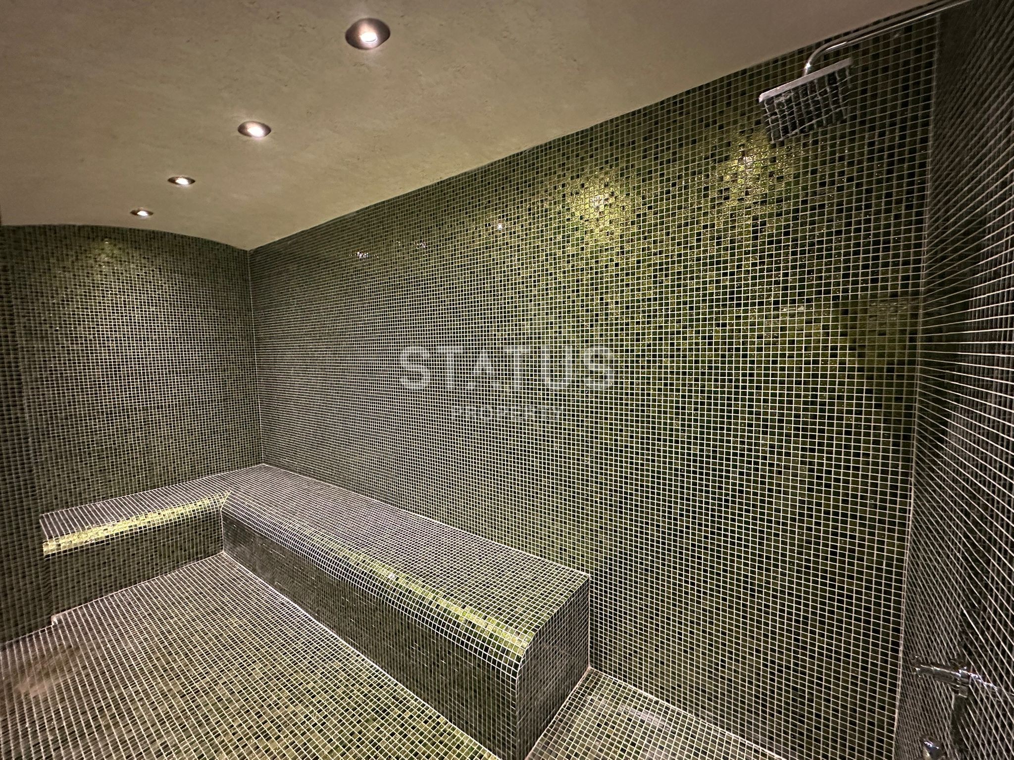 Новая квартира 1+1 в Махмутларе, 53 м2 фото 32