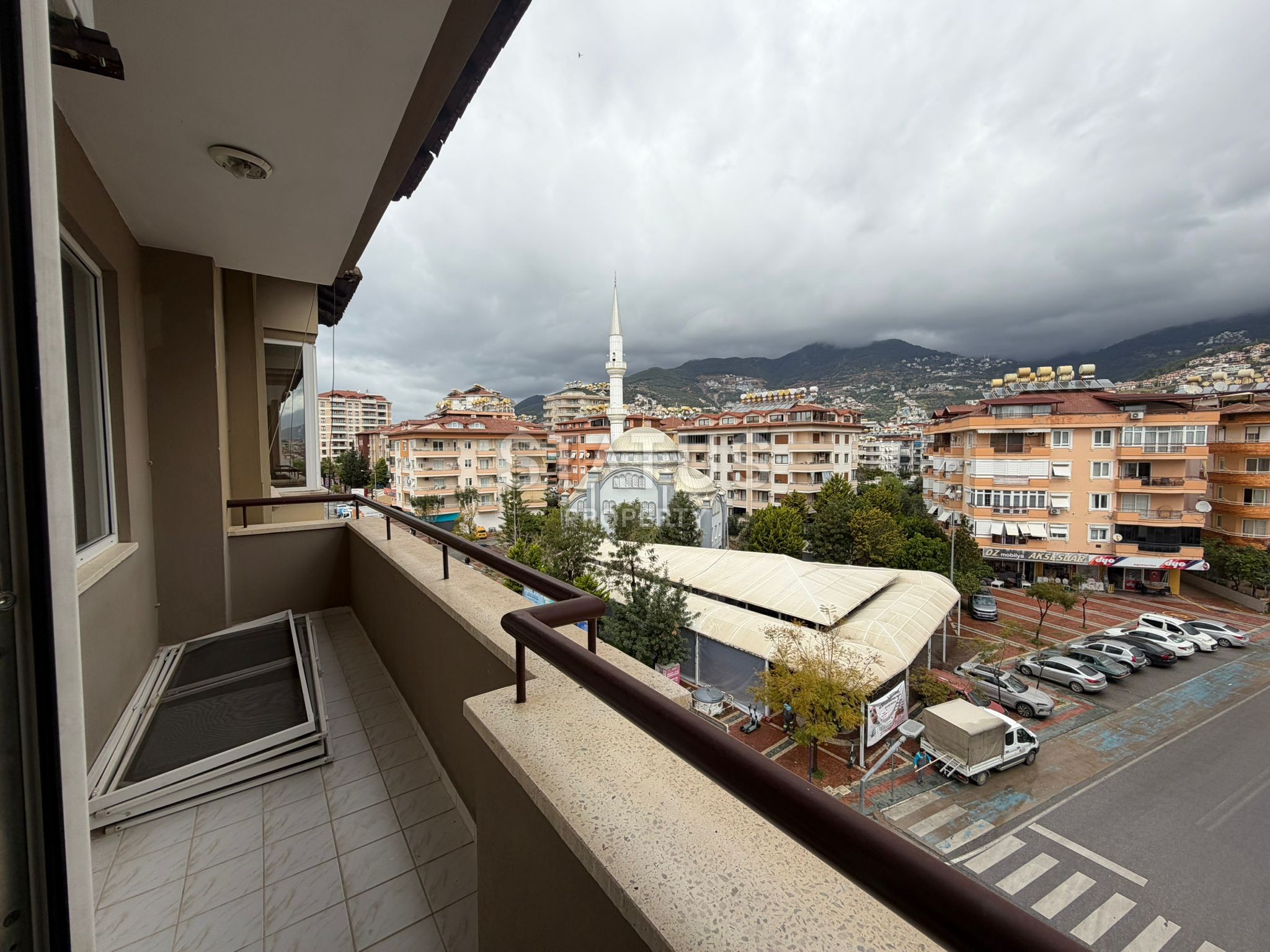 Пентхаус 4+2 в Аланье! ВНЖ! 280 м2 фото 22