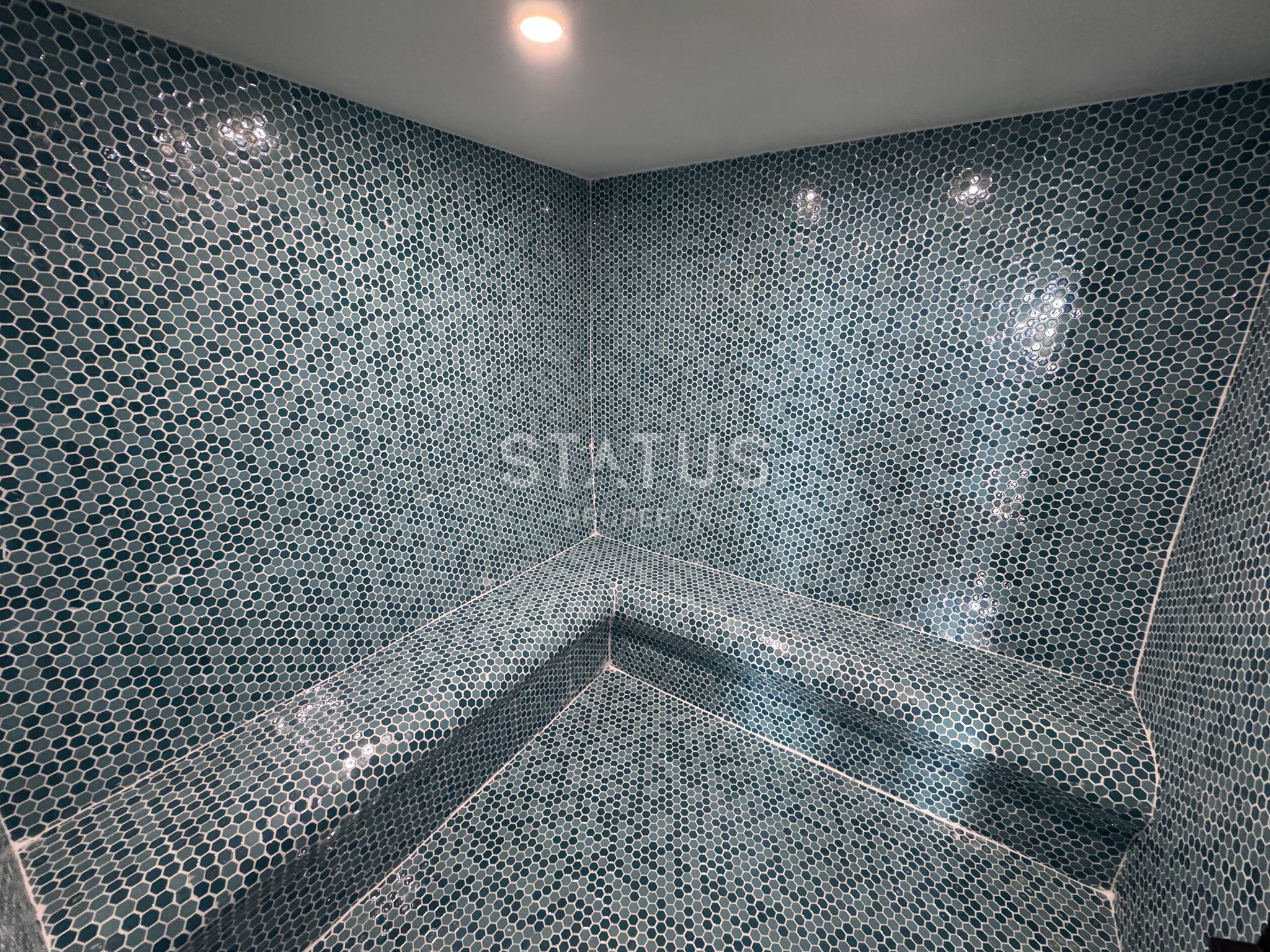 Квартира 2+1 с мебелью в центре Аланьи, 67 м2 фото 32