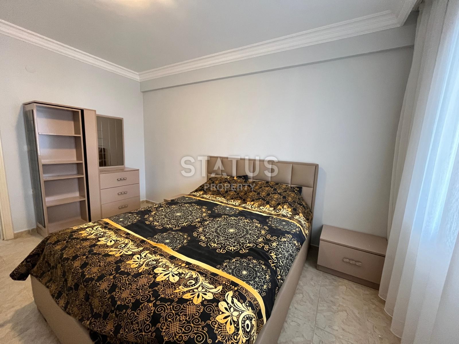 Квартира 2+1 под ВНЖ, 110 м2 фото 5