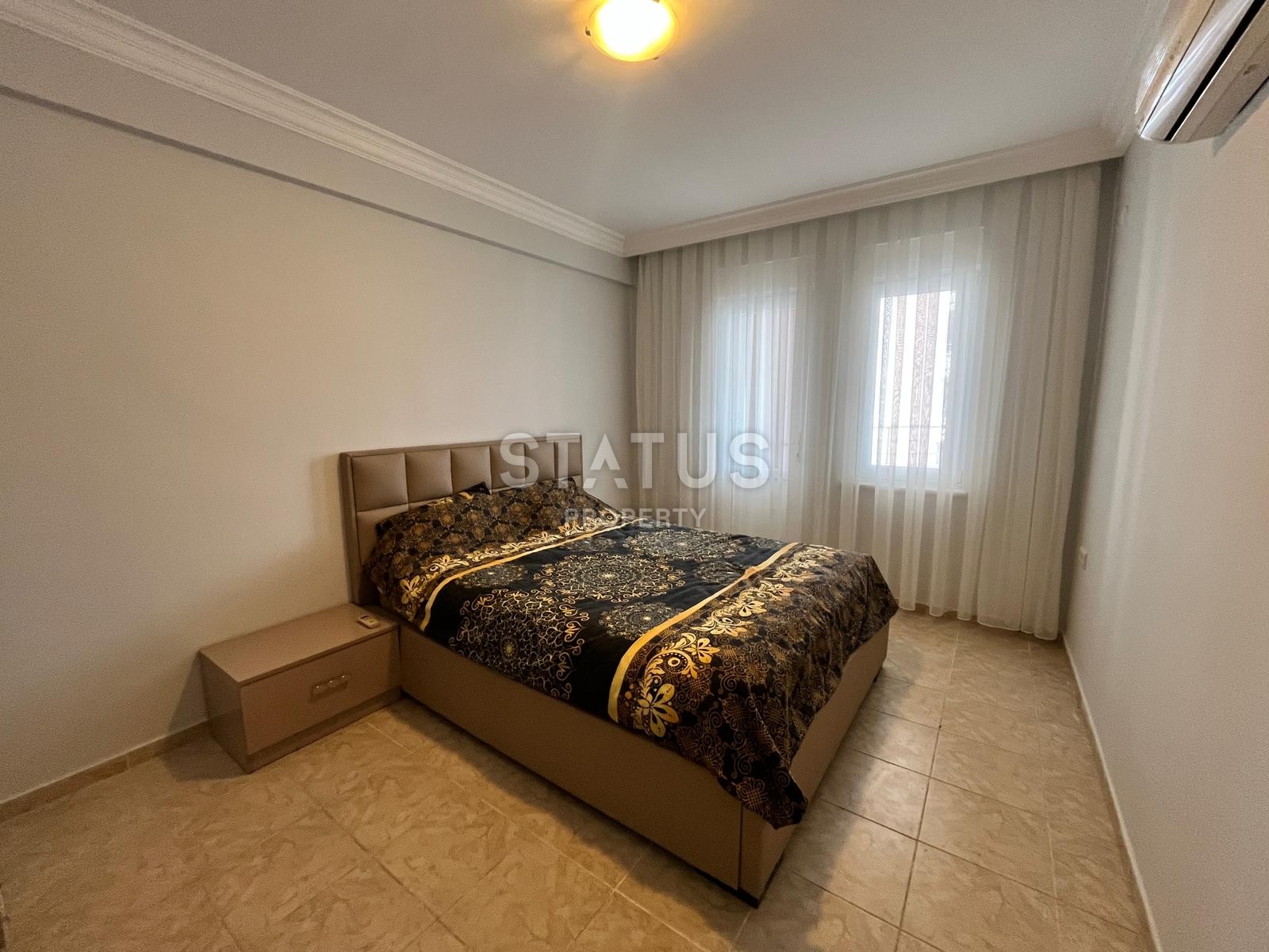 Квартира 2+1 под ВНЖ, 110 м2 фото 6