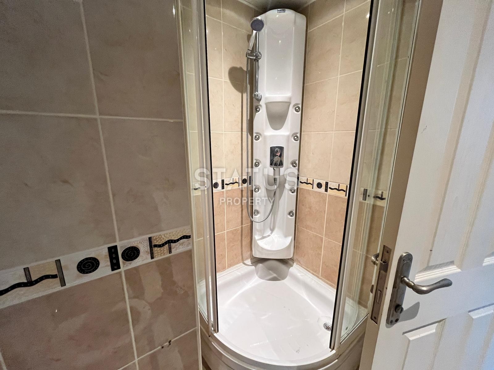 Квартира 2+1 под ВНЖ, 110 м2 фото 10