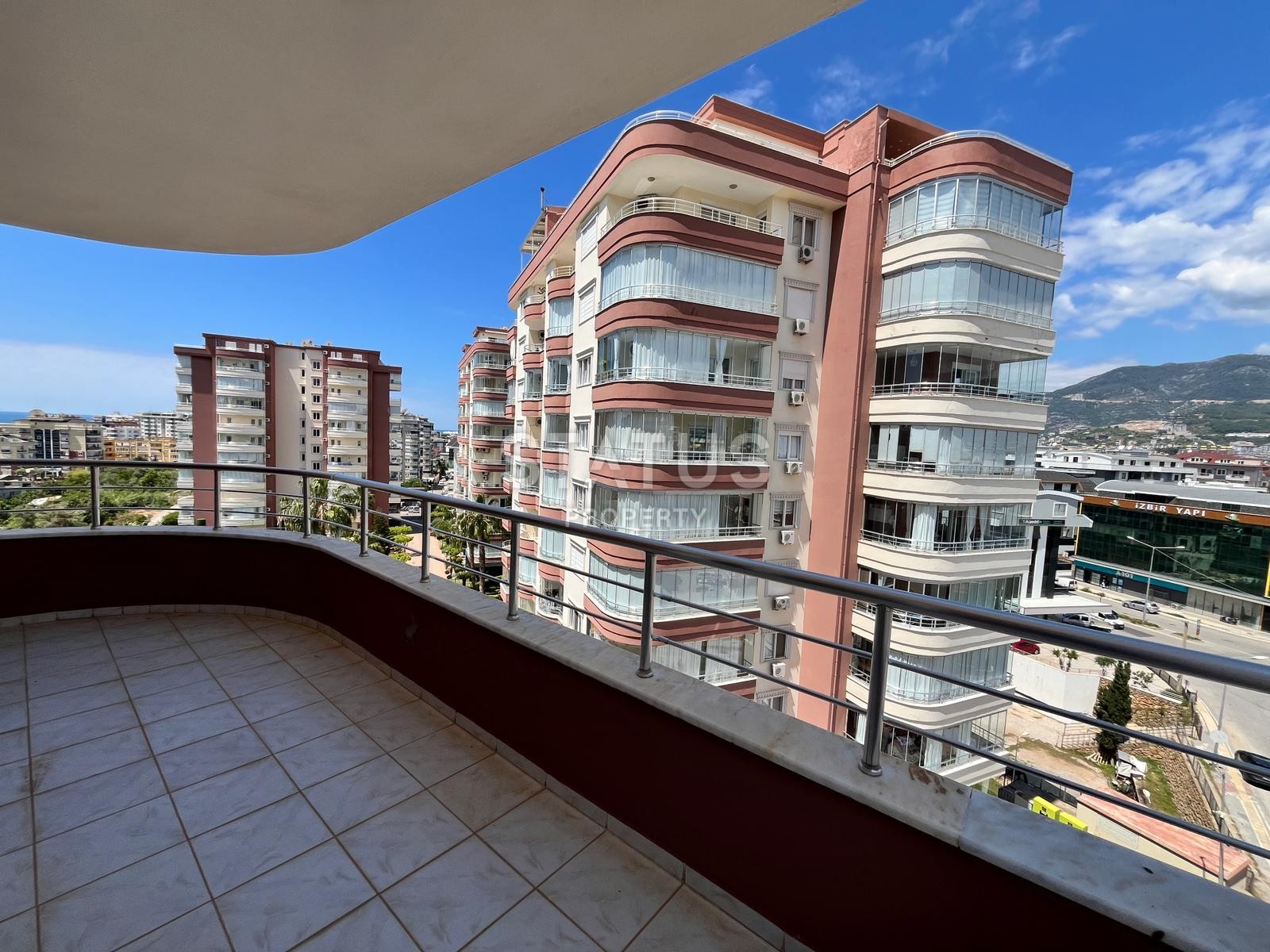 Квартира 2+1 под ВНЖ, 110 м2 фото 14