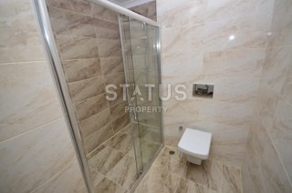 Меблированный пентхаус в районе Кестель, 205 м2 фото 7