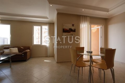 Апартаменты 2+1 в районе Тосмур, 110м2 фото 5