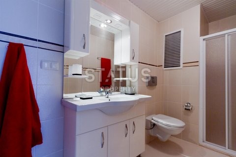 Апартаменты 2+1 в районе Тосмур, 110м2 фото 9