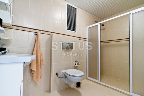 Апартаменты 2+1 в районе Тосмур, 110м2 фото 10