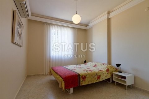 Апартаменты 2+1 в районе Тосмур, 110м2 фото 12