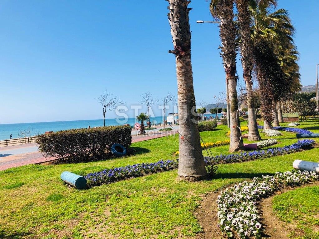 Отличная двухкомнатная квартира в центре города по приятной стоимости! фото 3