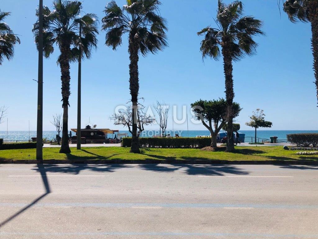 Отличная двухкомнатная квартира в центре города по приятной стоимости! фото 4