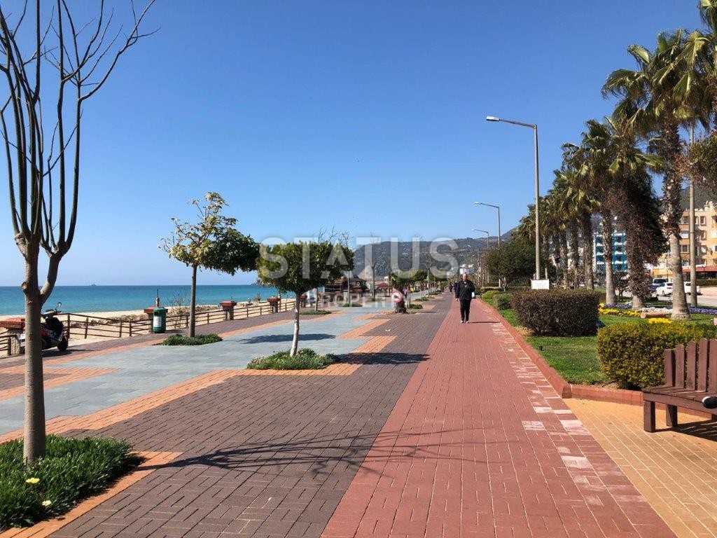 Отличная двухкомнатная квартира в центре города по приятной стоимости! фото 5