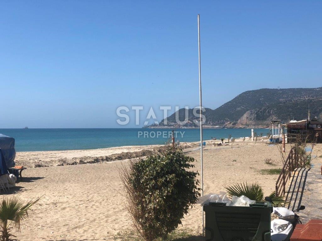 Отличная двухкомнатная квартира в центре города по приятной стоимости! фото 6