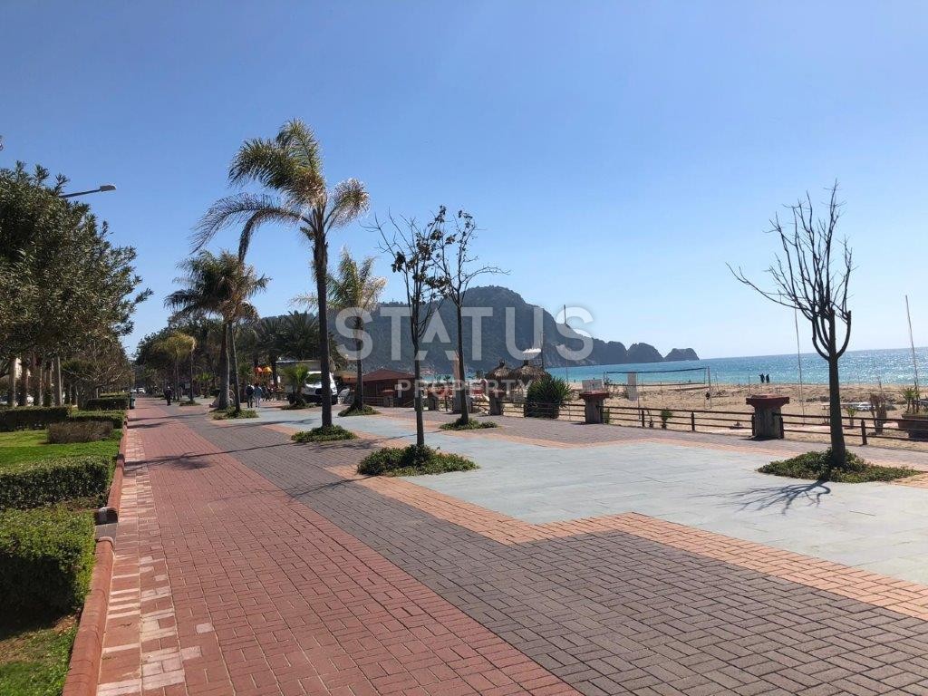 Отличная двухкомнатная квартира в центре города по приятной стоимости! фото 7