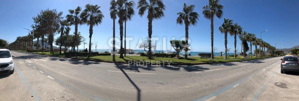 Отличная двухкомнатная квартира в центре города по приятной стоимости! фото 8