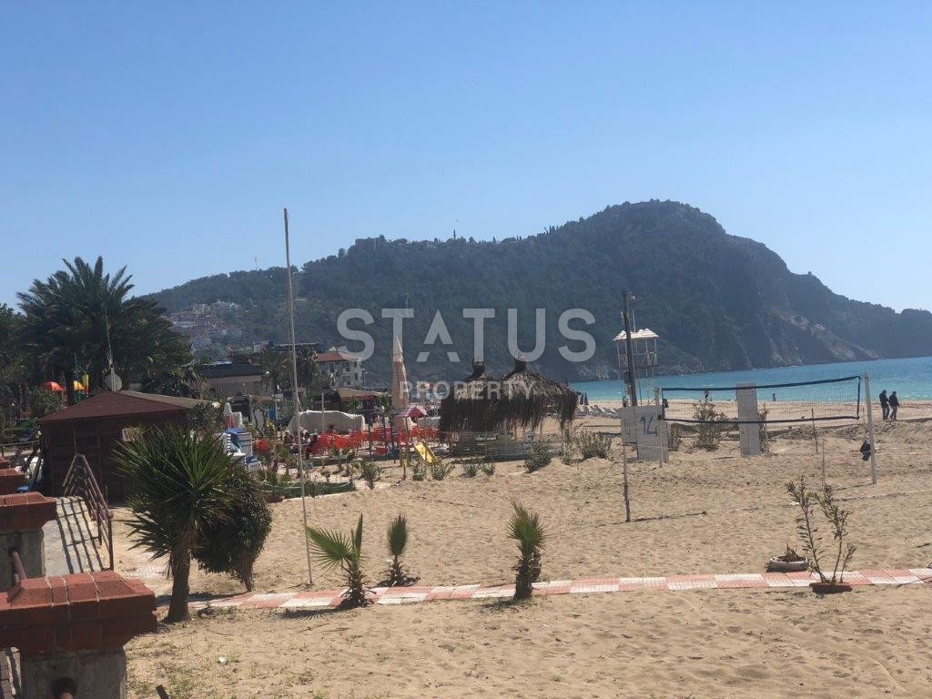 Отличная двухкомнатная квартира в центре города по приятной стоимости! фото 9