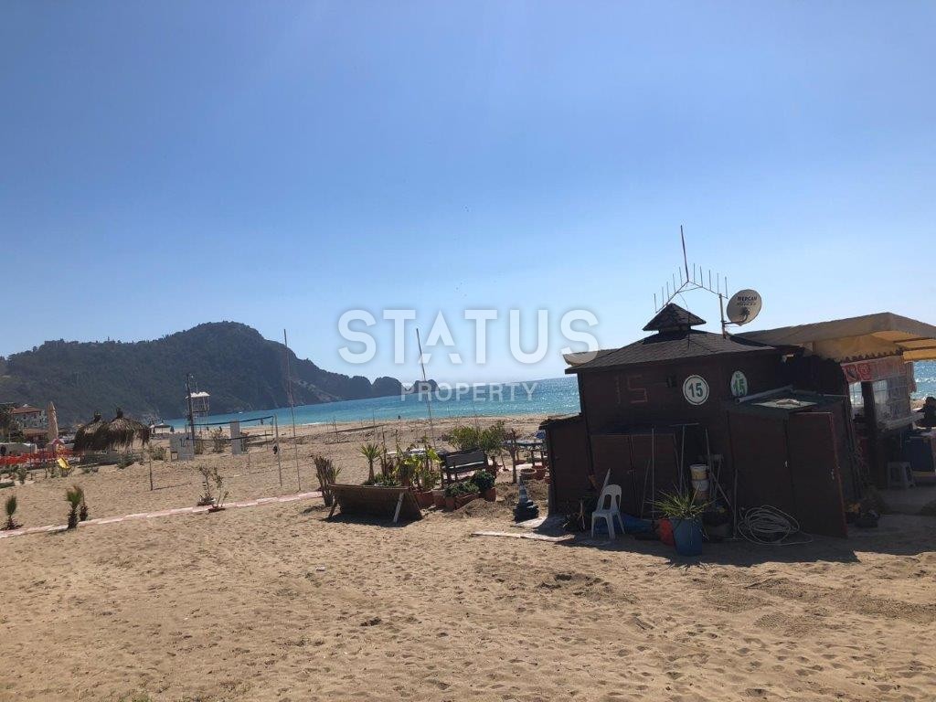 Отличная двухкомнатная квартира в центре города по приятной стоимости! фото 10